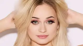 RYLEE BLAKE | The STAR who started in 2024 with more than 31 thousand fans on Twitter