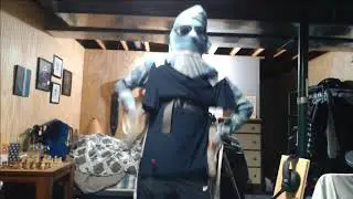 ???