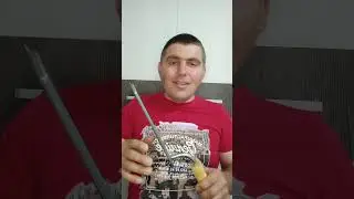 пасечный нож из китая