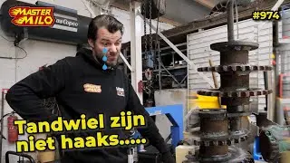 Grote productiefout gemaakt! alles moet opnieuw.... #974