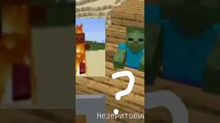 what ? что ? #shorts ##magic #мем ##майнкрафт #minecraft