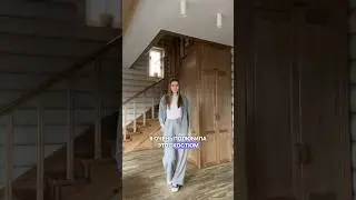утренние сборы 🧘🏼‍♀️🌿 #vlog #lifestyle #grwm #сборы #утреннее #жизнь #спортзал #vlogs #завтрак