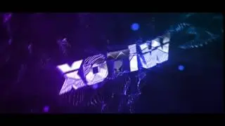 intro for xotiw!!!