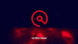 2019 - UnTECH # 17  - Scraping Multiple URL's with Webscraper.io