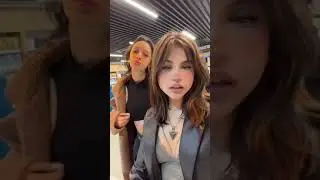 benzinlikteyim diyince neden araban mı var diyen bi arkdaşim var hayatta mutlu olmam çok zor