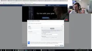 How To: Stream To Multiple Streaming Platforms At Same Time