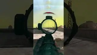 TWO TAP MTZ INTERCEPTOR is INSANE in Warzone 3 (Best MTZ Interceptor Class)