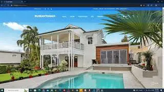 Coding Calculator Real Estate in Laravel 10
