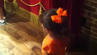 Sam Meeting Mickey 2.MOV