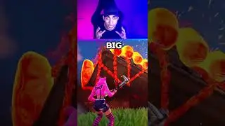 Fortnite LIVE EVENT is Happening!