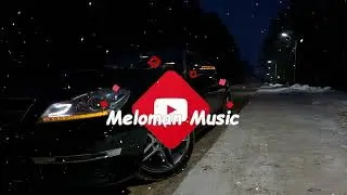 VLAD ZOTOV  - Аллейкум Ассалам 2024