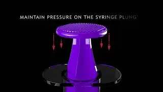 Get to Know the PreludeSYNC DISTAL™