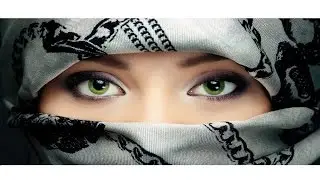 Night in Dubai | Arabic | Club | Middle east | Beat | Instrumental