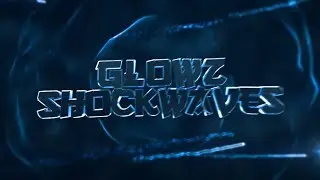 GLOWZ SHOCKWAVE PACK V2 FREE