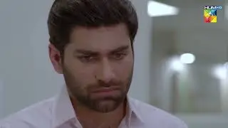Wah....Kiya Dialog Bola Waseem Ne...! 