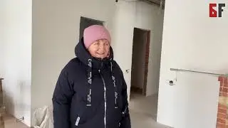 Как владельцам участков в СНТ, удалось разбогатеть, не вложив ни рубля?