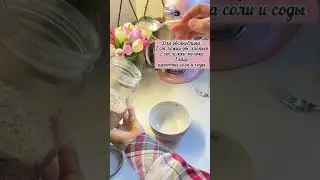 блинчики, полезная еда