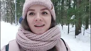 Полетел телефон/ Идем за пирожными / Весна 