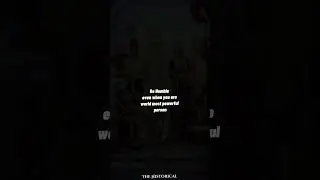 life lesson from Hanuman ji 🙏🚩#status #edit #shorts #hinduism #viralvideo #viral