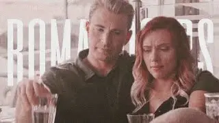losing game | romanogers