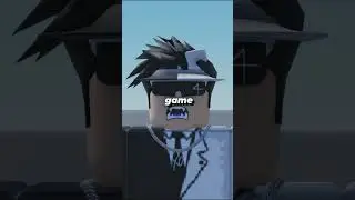 Roblox VOICE CHAT NEW UPDATE