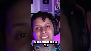 os MAIORES PODERES do KANG O CONQUISTADOR! 🤯