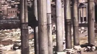 Avellan Home Video - DVD 01 -  Video 02