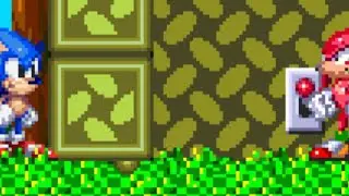 best s3air mania mod?