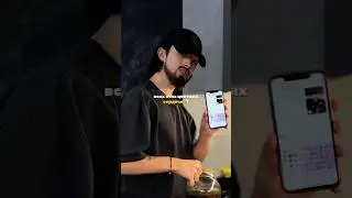 WHAT DO COLORED HEARTS MEAN❤️‍🔥