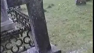 voice get out.wmv