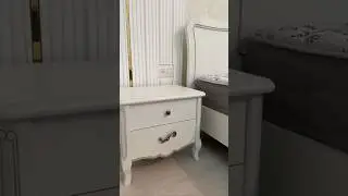 Мебель для спальни 