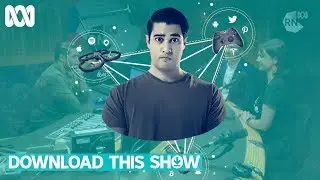 What is 8chan and should it be shut down? | Download This Show