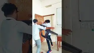Thallumala effect | B Tech