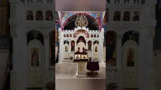 Manastir Beocin