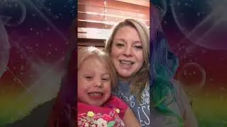 Imagine- Spence Elementary 2020
