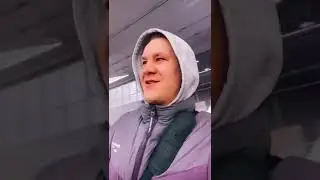 Солонин прибыл в Москву