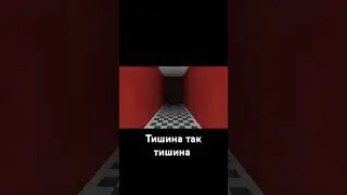 #sa1nt42 #твич #twitch