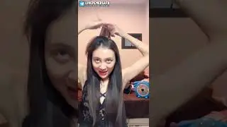 MERCY MRCYNTDHN LIVE IG