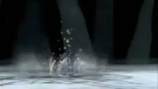 Every Mortal Kombat vs DC Universe Fatality
