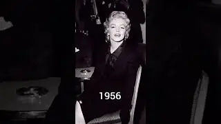#marilynmonroe #50s #60s #hollywood