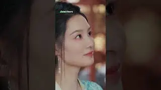 Sweetness overload—everyone else got sidelined. 😍 