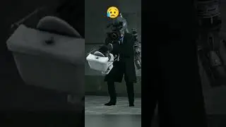 жалко его 😢 