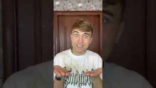 БРАТ НЕМНОГО ПРЕУКРАСИЛ😹 тг: Сербулат