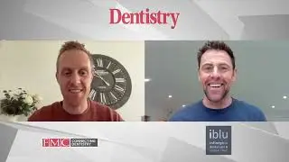 Building a practice with friendly, easy financial support