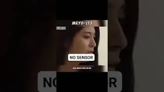 The story of Meguri Fuiura Japanese drama