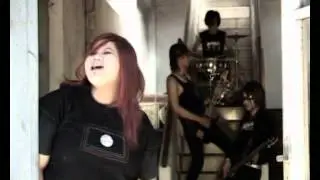 Lepaskan - Ovalenz