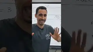 ٣٠ أغسطس، ٢٠٢٤
