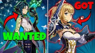 Wanted a DPS But Got Her. Is She Good? EP#7