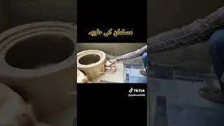 #viral #pakistan #islam #islamic #subscribetomychannel #islamicvideo