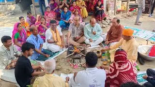 Why do we perform Yajna? What are the benefits of Yajna?